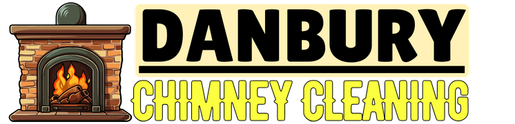 Chimney Cleaning Danbury CT